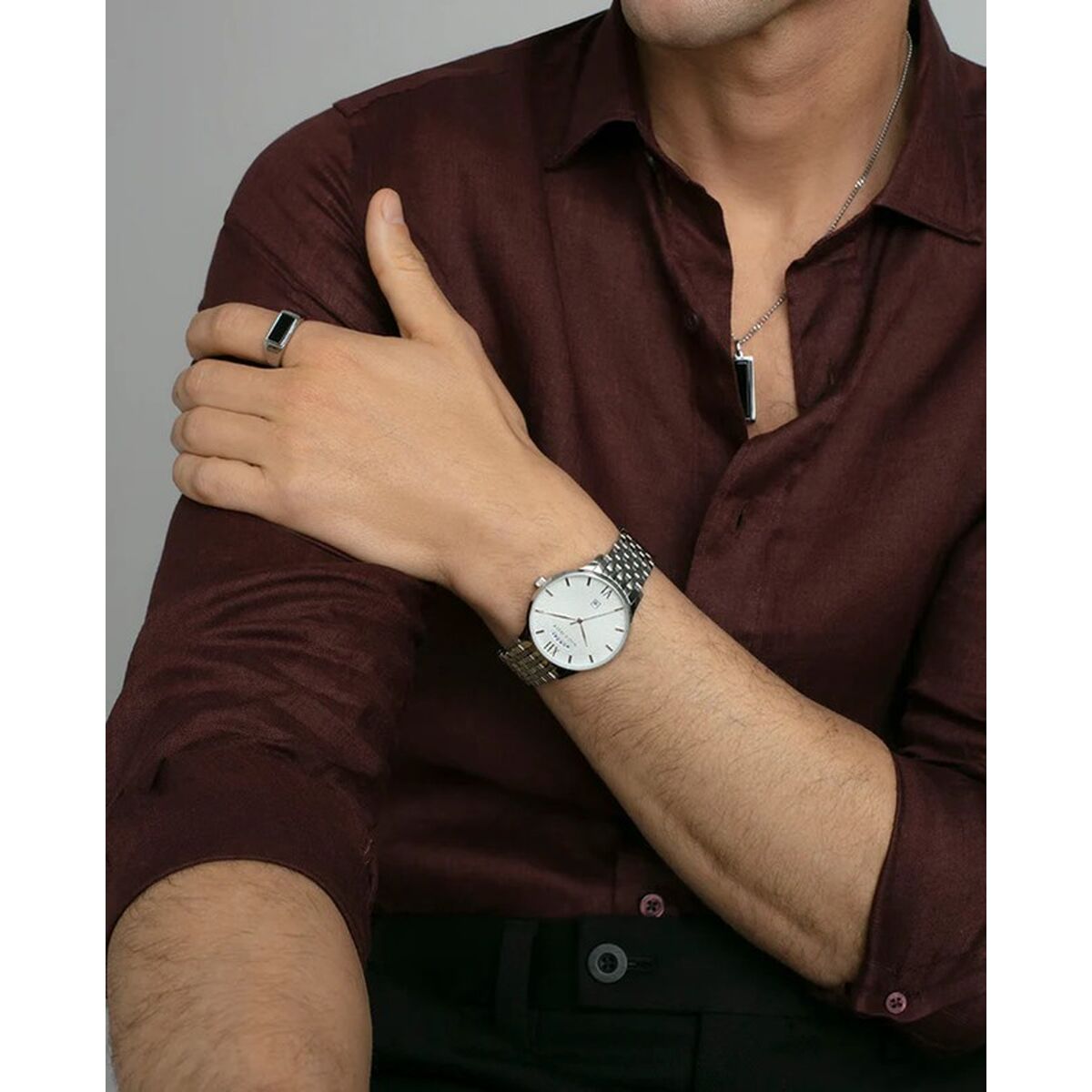 V2H7A628A4EC39EAFA04BAF26B0A97BECA8R6732886P3