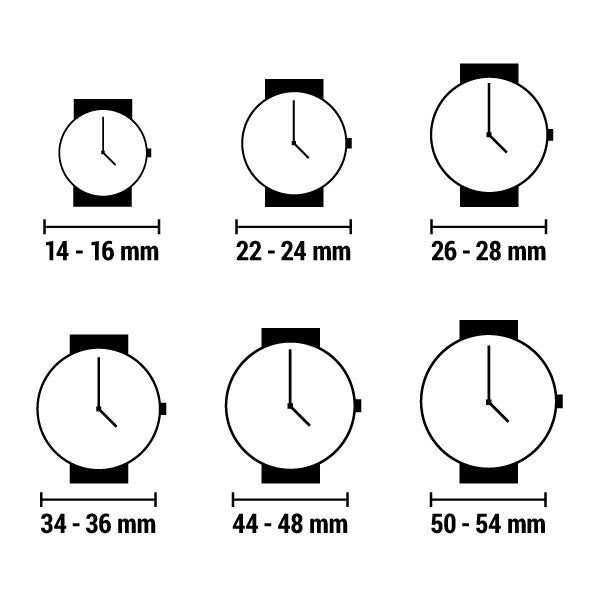 V4HE9296C7815D2EC5428124945CDE0E536R6264515P2