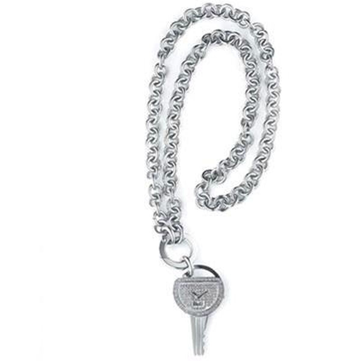 V3HB180B2D527B010DB54277976206BCDEFR5765392P1