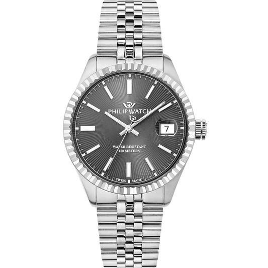 V1H3D67C334535F3FF24F9D6B478D89D416RP1