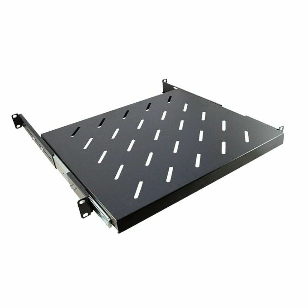 V3HC9C438574E8CBEEC43D3F339B6A588B0R5521276P2