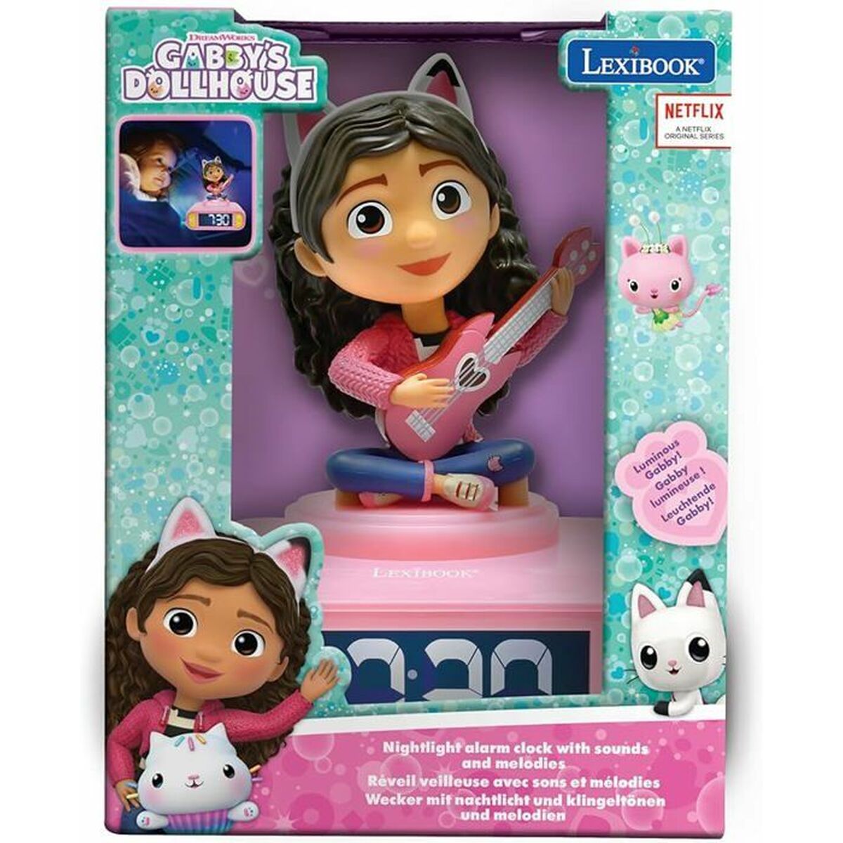 V5H0F3D14A16354603E073CE2B1C3A035FFR5461432P2