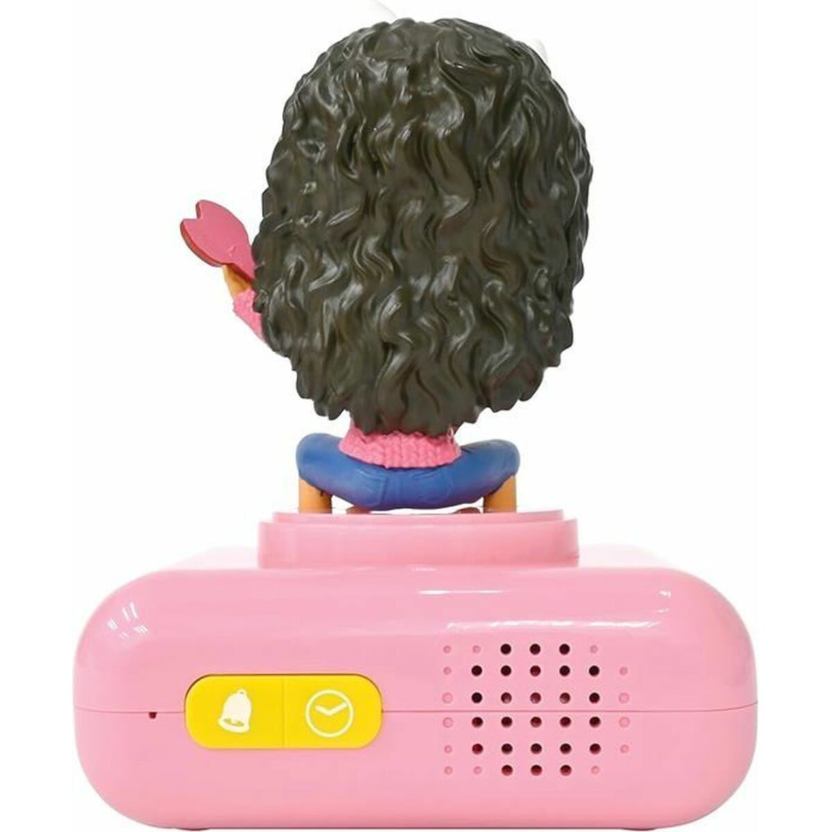 V5H2F543B23977101968FA6B852A7884DE4R5461434P3