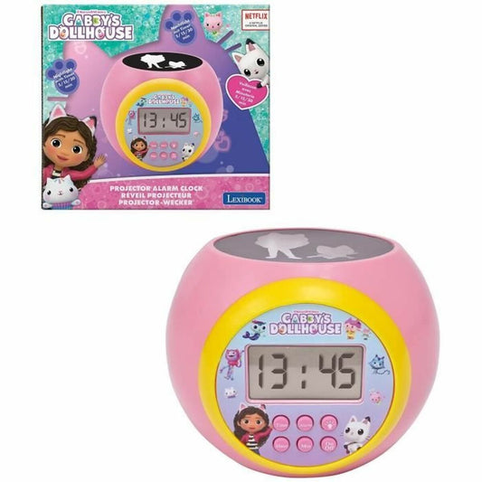 V1H1BD66A650DE1C8D98B0CA2EE38B0DF73RP1