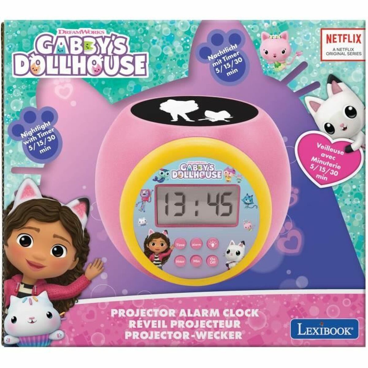 V1HA4565BBC9C357C3193078C2A17F50587RP4