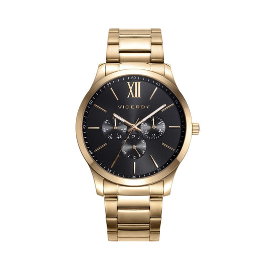 V3H0E7BC07FDE44C1DB0348CFBE62EA70A8R5616809P1