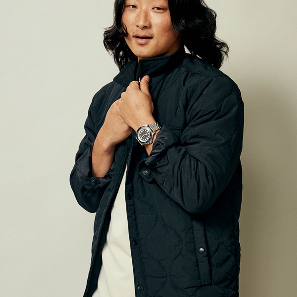 V5H2BDC65F17C2DF40F3BB6F1E6EB87D603R4075546P2