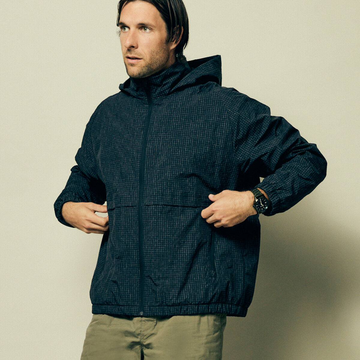 V4H7A61649BE1C81A41B768CF72D5718B28R4923090P5