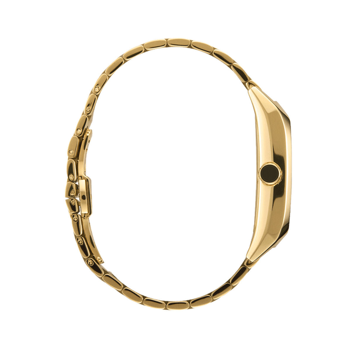 V3H342BE7255E5C91291706D4C89248B990R5664407P2