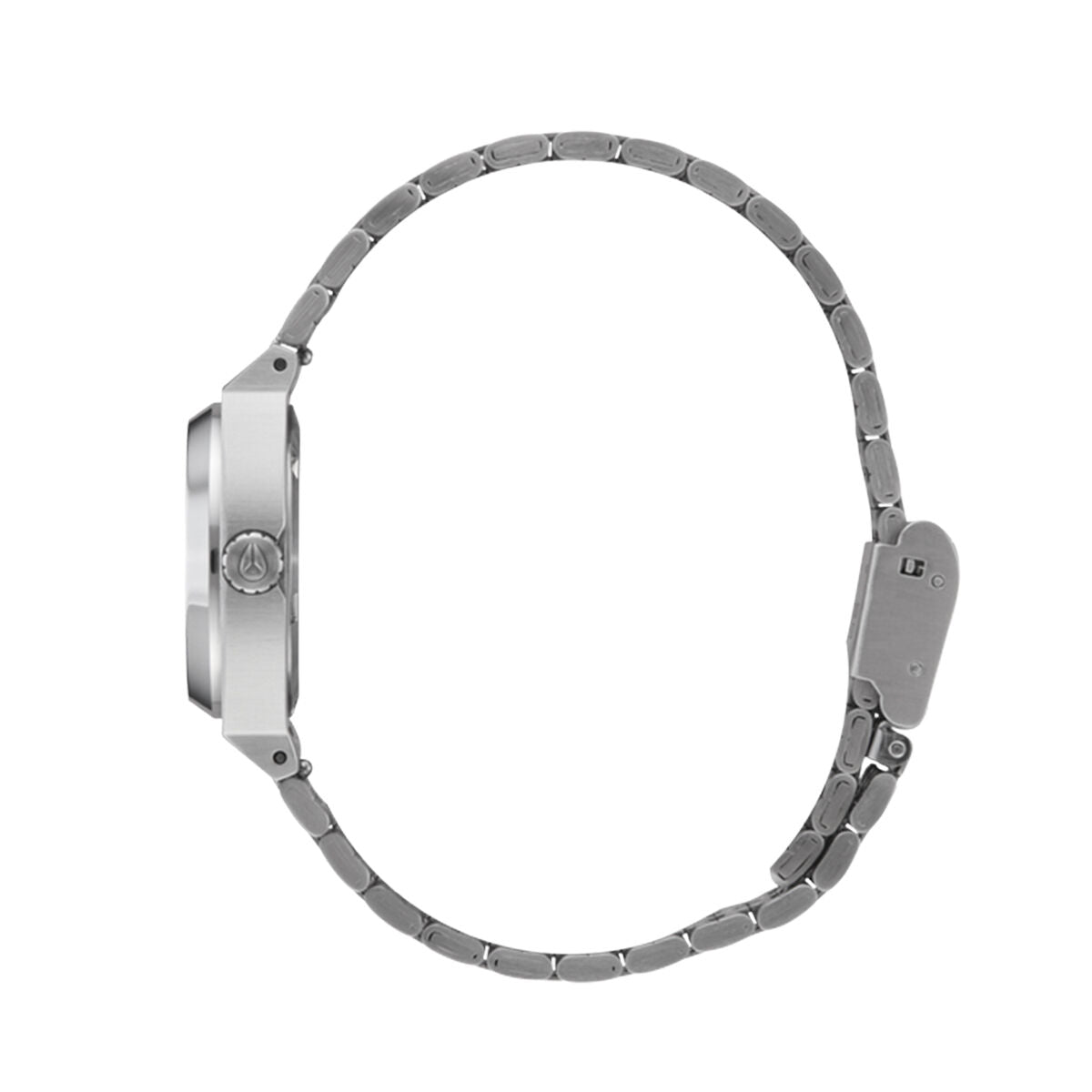 V2H817A9508C05E4F9CA999031A79330CB8R6950511P3