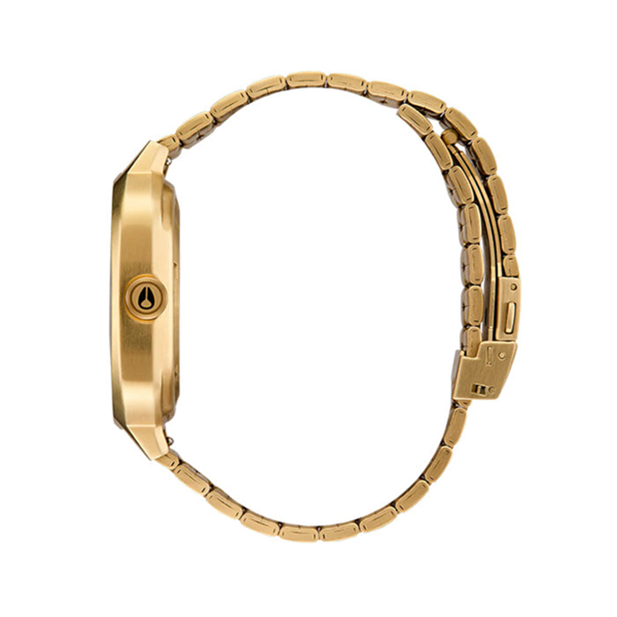 V2H0039519163AC531B839F982C3E8835A6R6950243P5