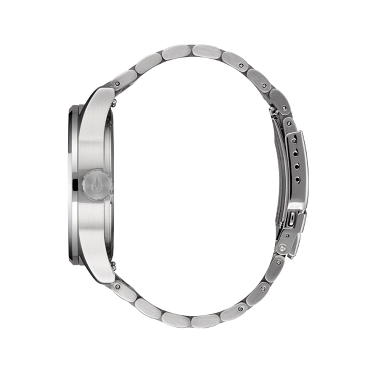 V2H9464E56197B83453DDA77D0E0F69B717R6950776P5