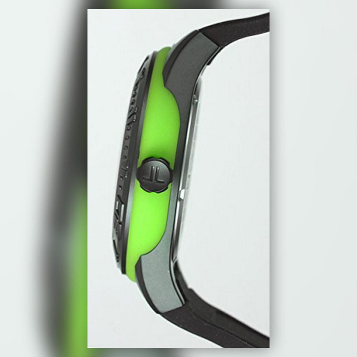 V8HA45A099243561B4147F84A3B64C4E9E8R4105870P3