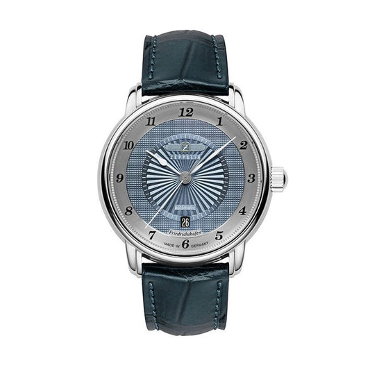 V1HBFA45483D06BC9F2AE733849C8D54F76RP1