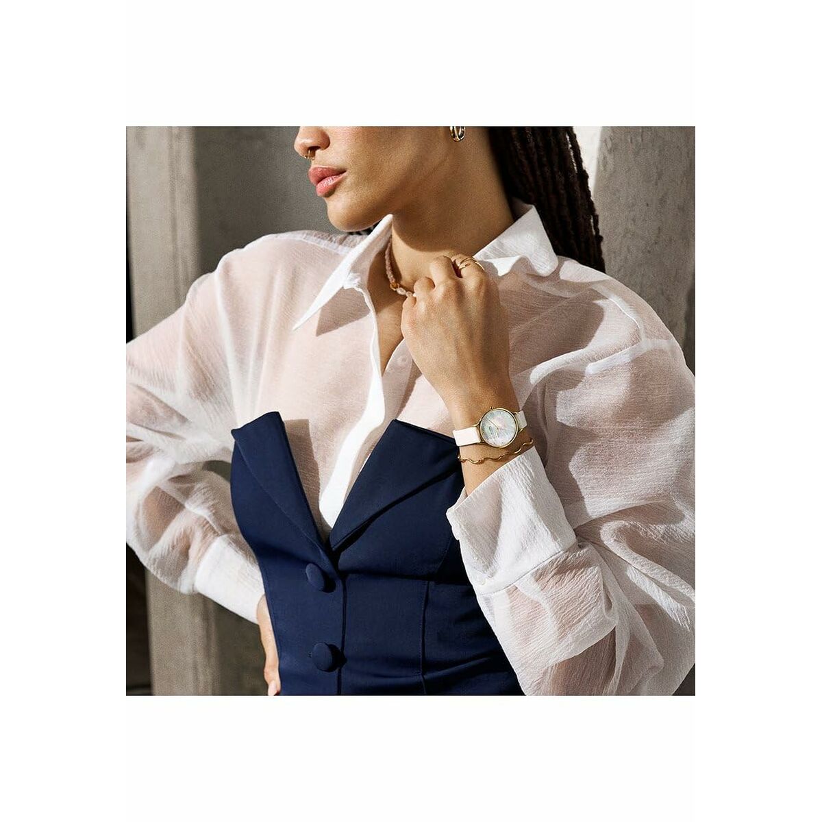 V4H1A882A9B093698A3947224AE0434C0E0R7404896P4