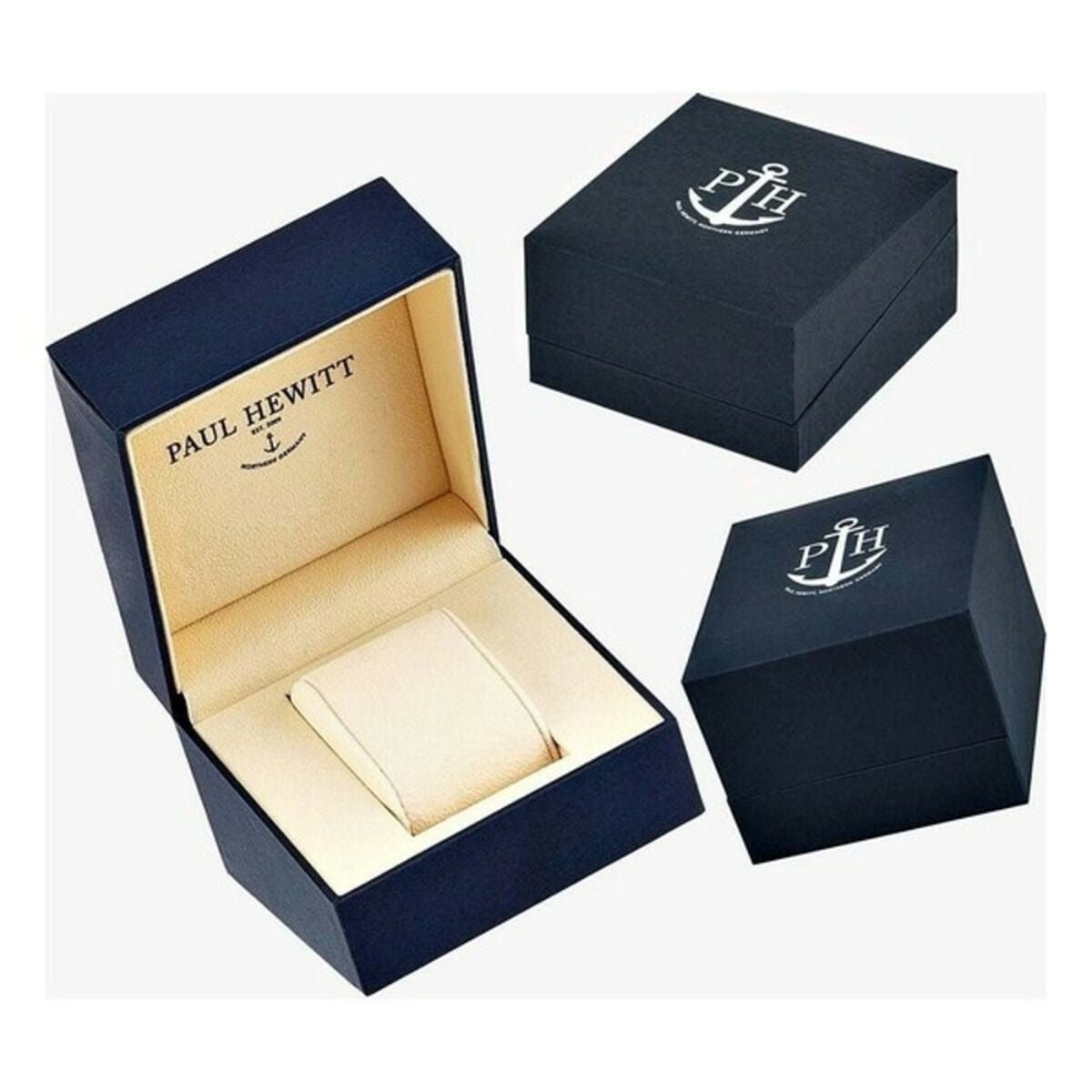 V12H36CD42442CCD8BCBC47BFDA88ACDE8A1R4324799P4