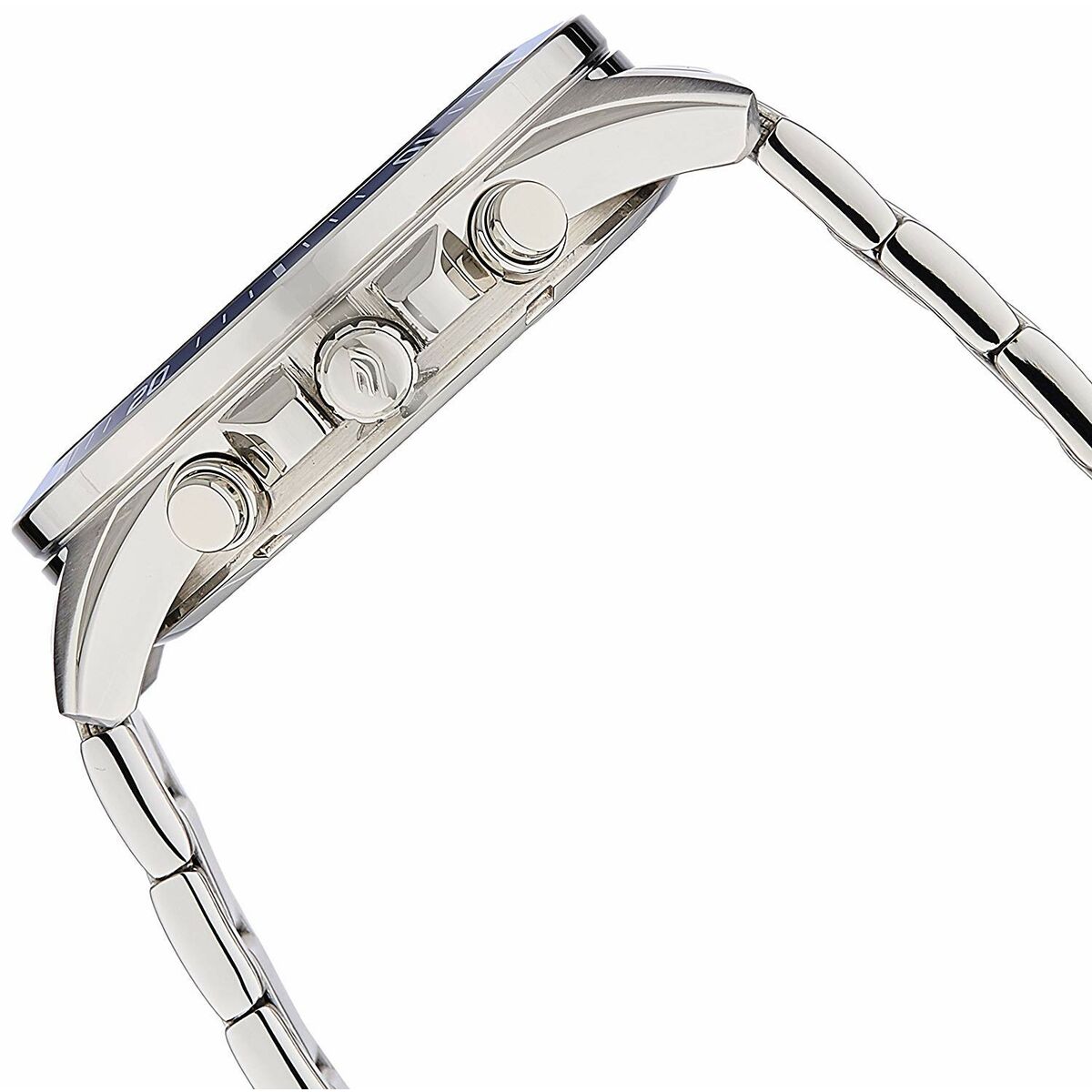 V7H5E86A9A2D3B0DCCB4777ECE5D8D31280R5324123P3