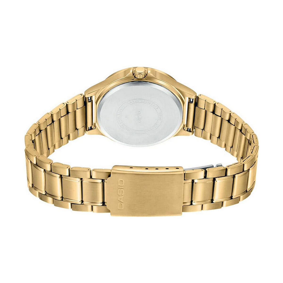 V2H0A4B6761B1FB74B7798AEBC718B9985CR7552785P5