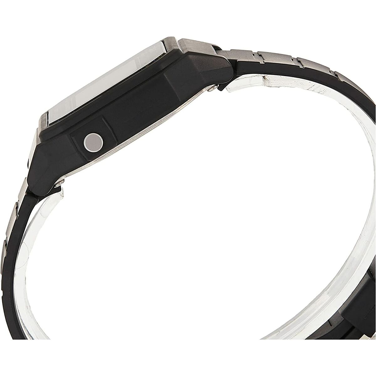 V9HBB662DE3F8695FC66FDF499F83864E27R6970512P2