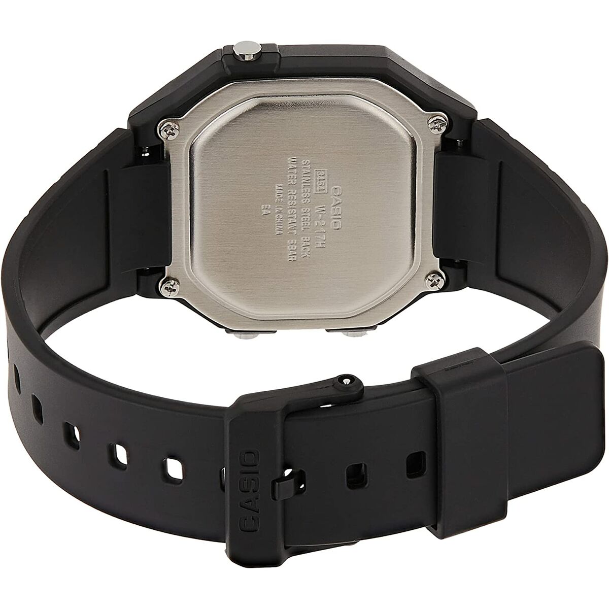 V9H55FEDB76301BDAD19637AA54DE1AF70DR6970516P3