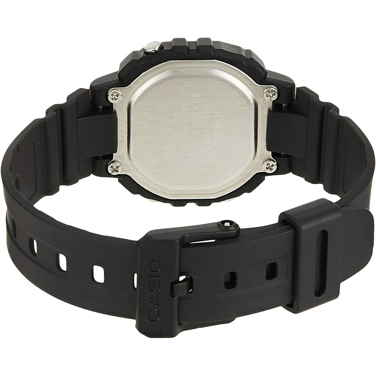 V1HA2E923D116A4E72E1A7701229885965DRP2