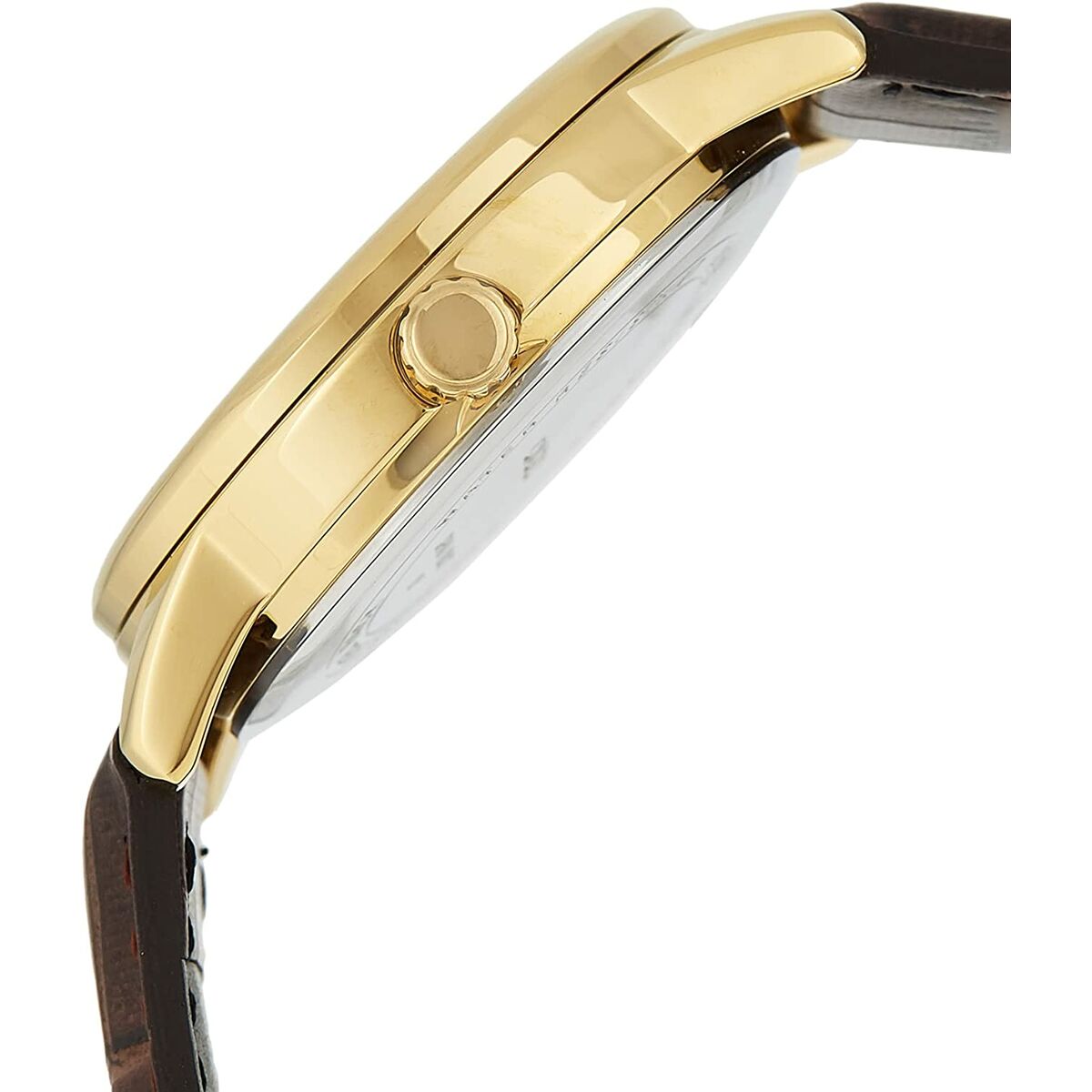 V9H7B70D4BDB34C4C593154692E6BE7683FR3893624P3