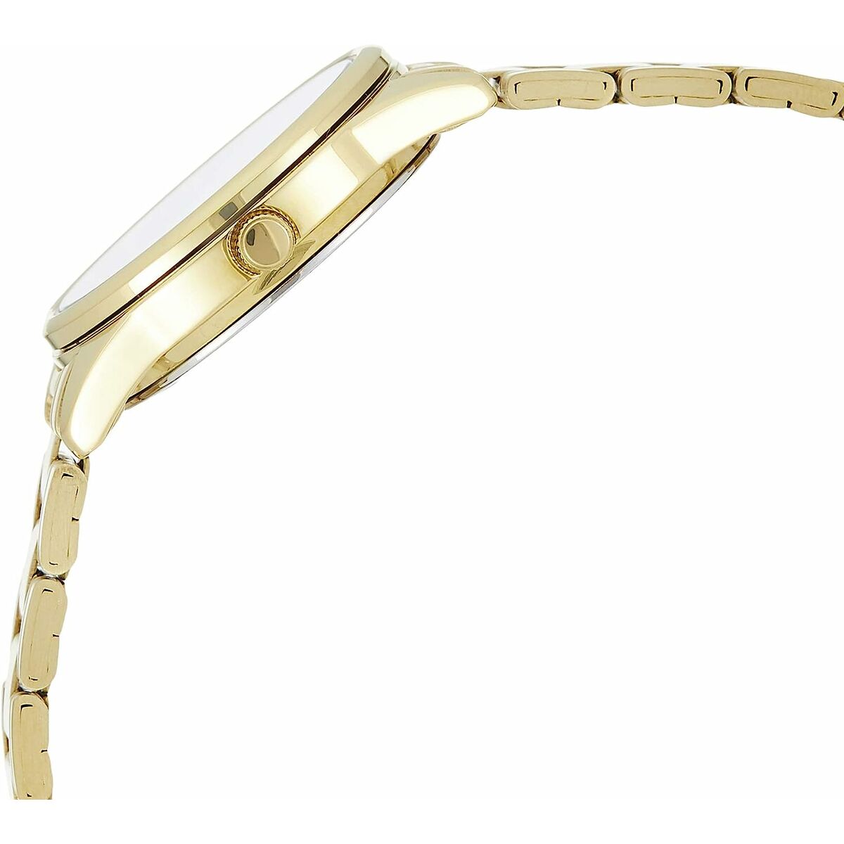 V6H58C2A230B8EA572033F8C6E4F6C8E2D7R3557796P3