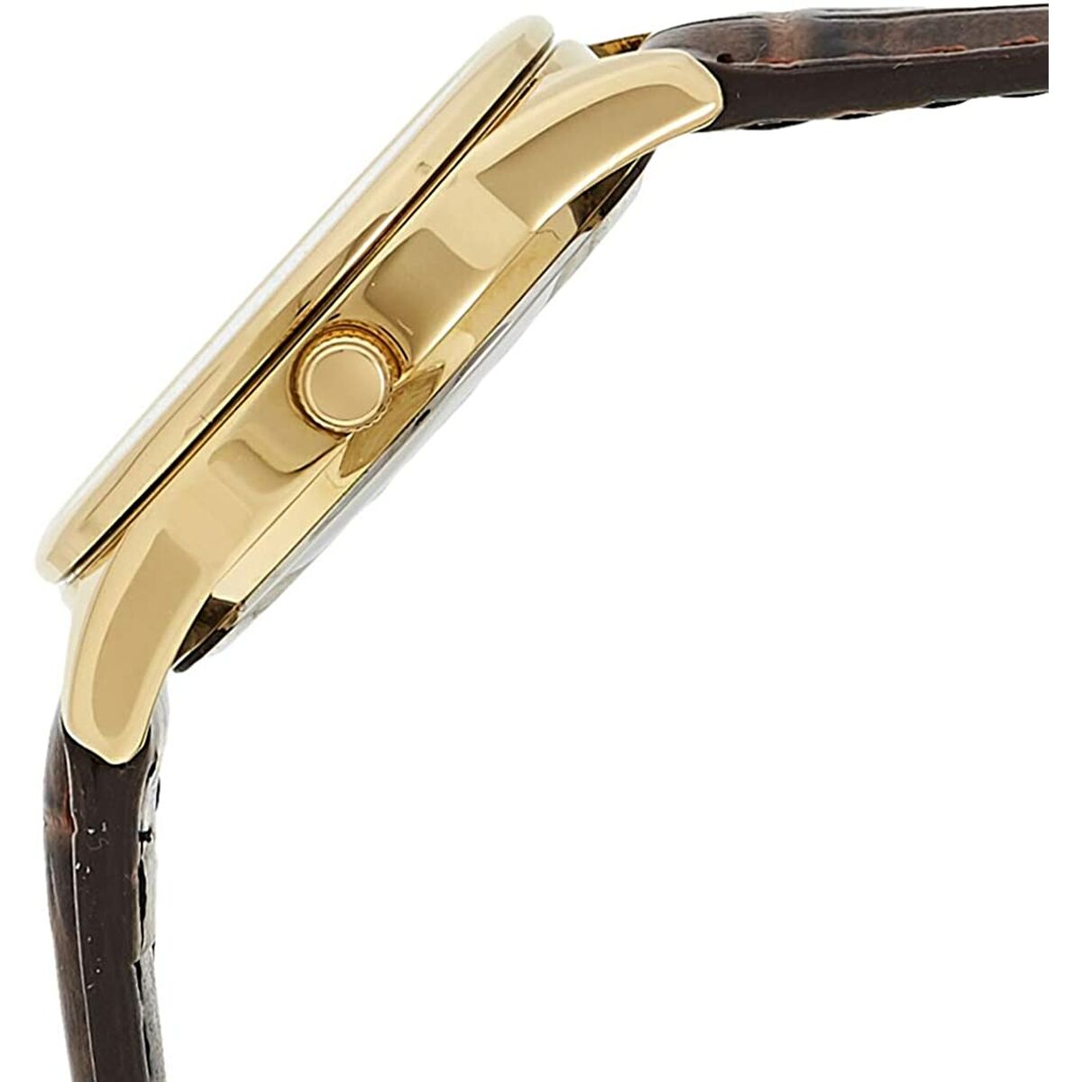 V9HFC9D9A2B50D93AEA722077A53B49438FR3893190P3