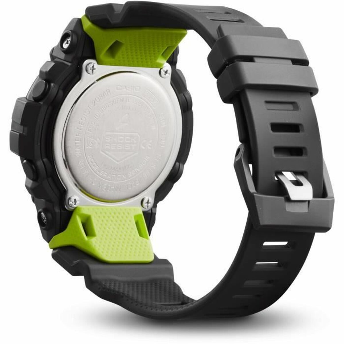 V6H27AC672F140ADEDD8F5B74114A57D69AR3284737P3