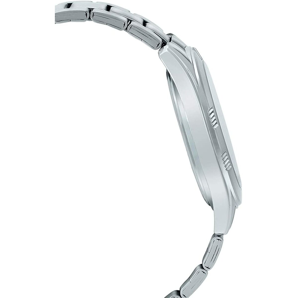 V6HB97BB3839130574B8282FA79F5F77BBAR3605690P3