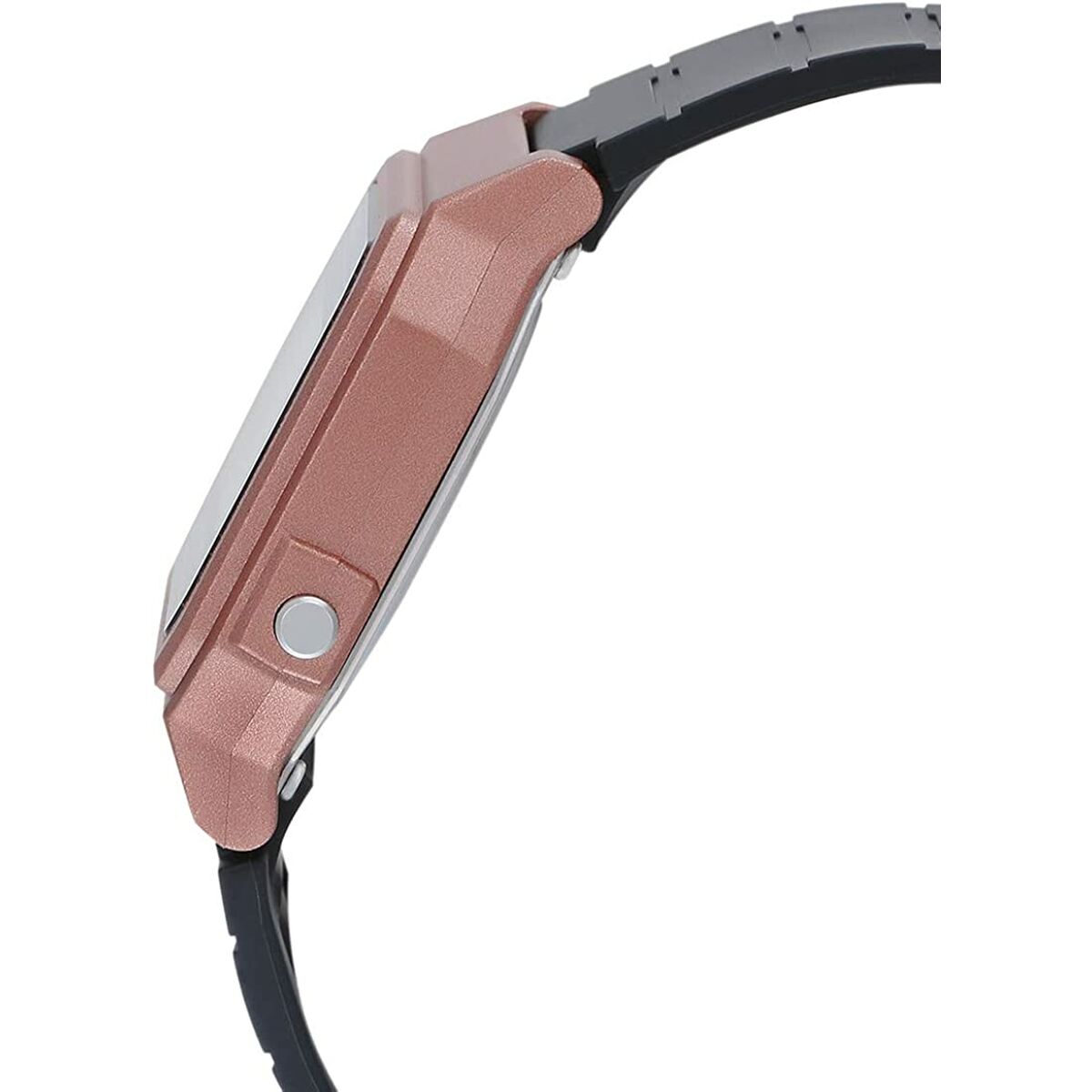 V8HAB8EE2B8FCBE80F7607F2321C4E8D809R3462309P2