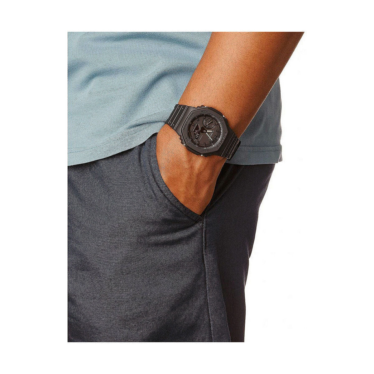 V9H89258897B260733D5F200330243994BCR6813234P7