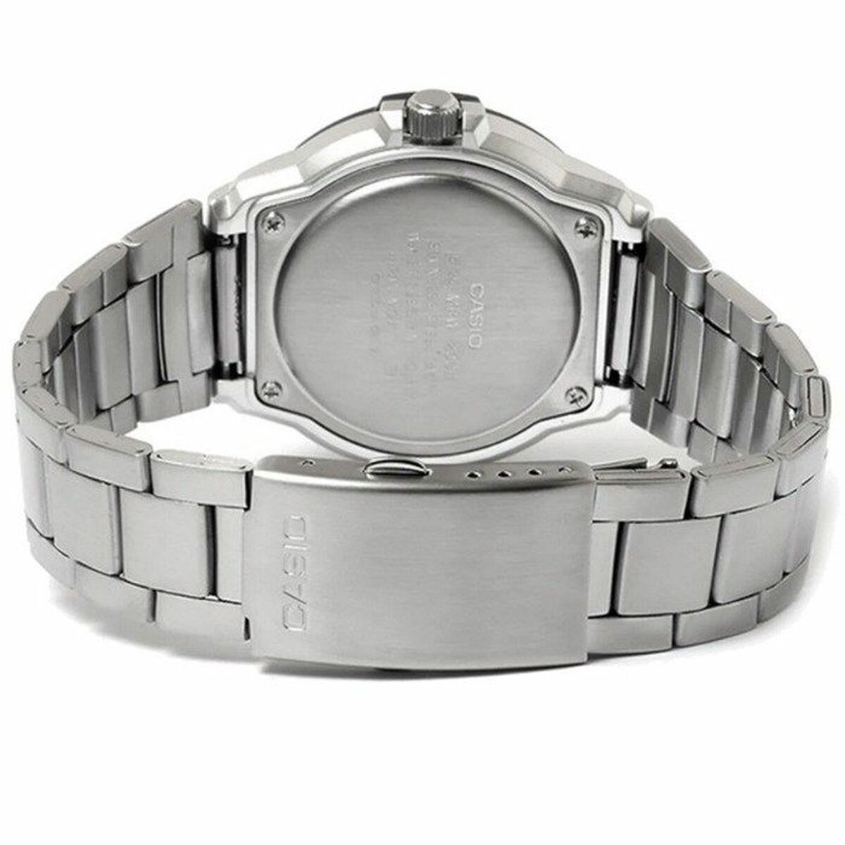 V5H7F229E27313E69E158A7A3FDCF0D81B6R7041052P4