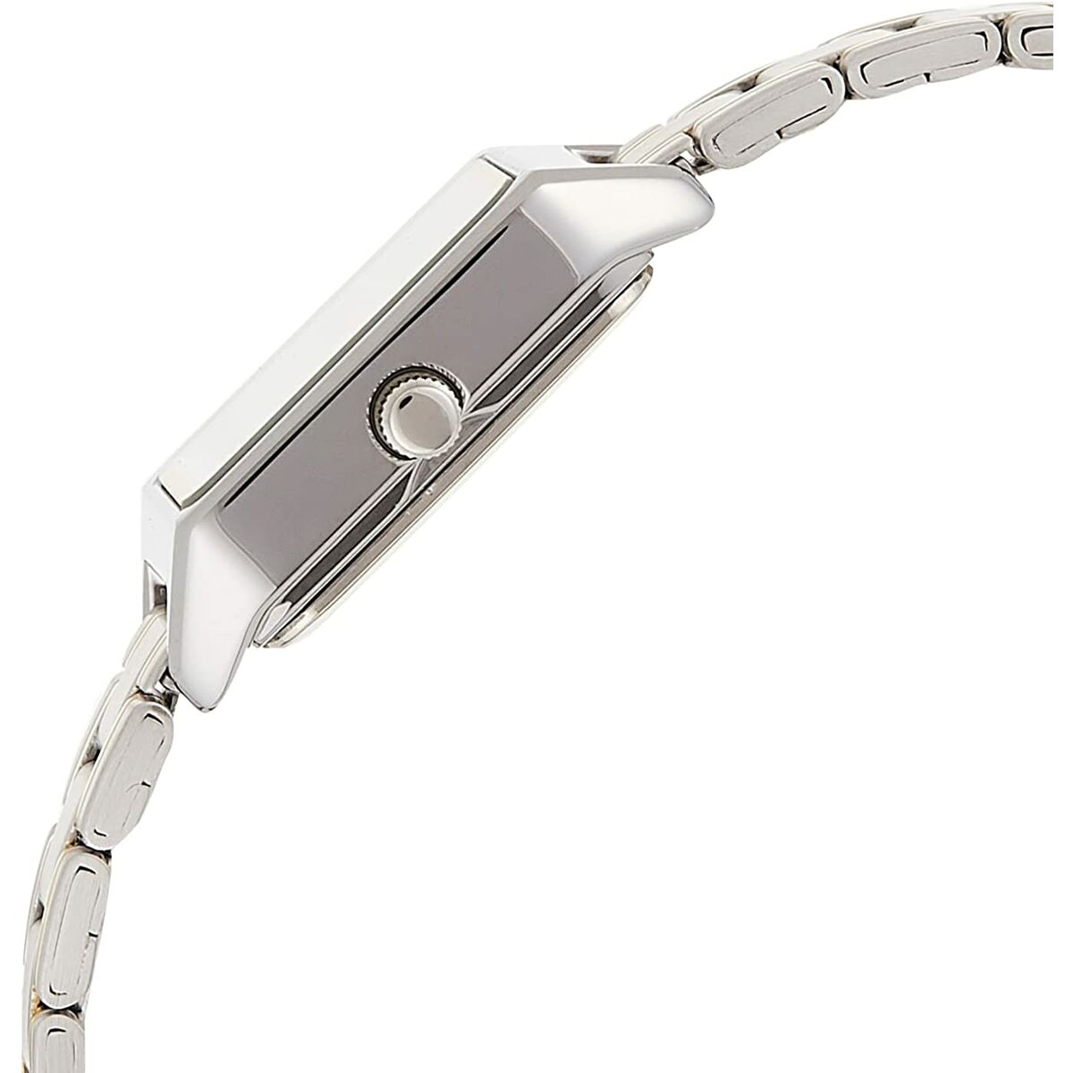 V7HB419CA06D181FB4BF93CF4E67E23E7C3R4355624P3