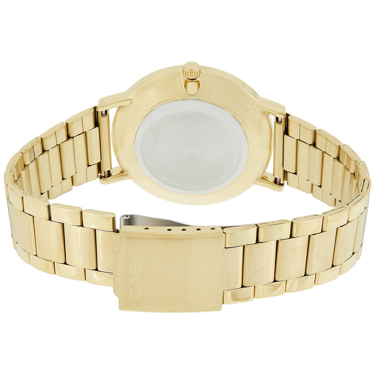 V5H824F8EB8CE1BB6C6470EAC3DD79F8DD6R4658555P2