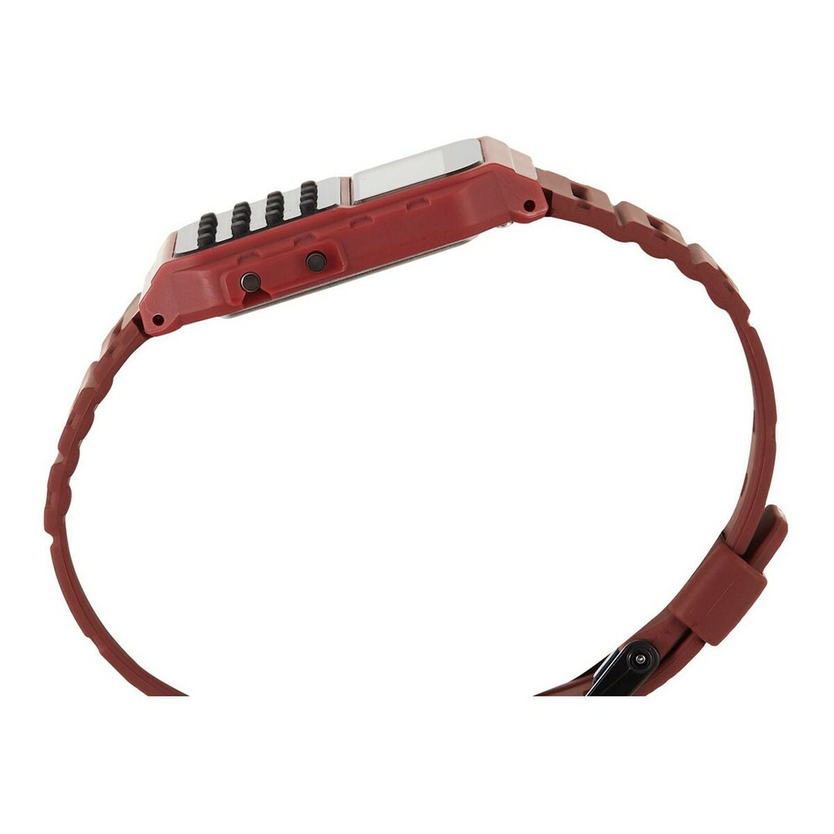 V10H251ED763248630A2FD18720E9DB8189DR3682535P3