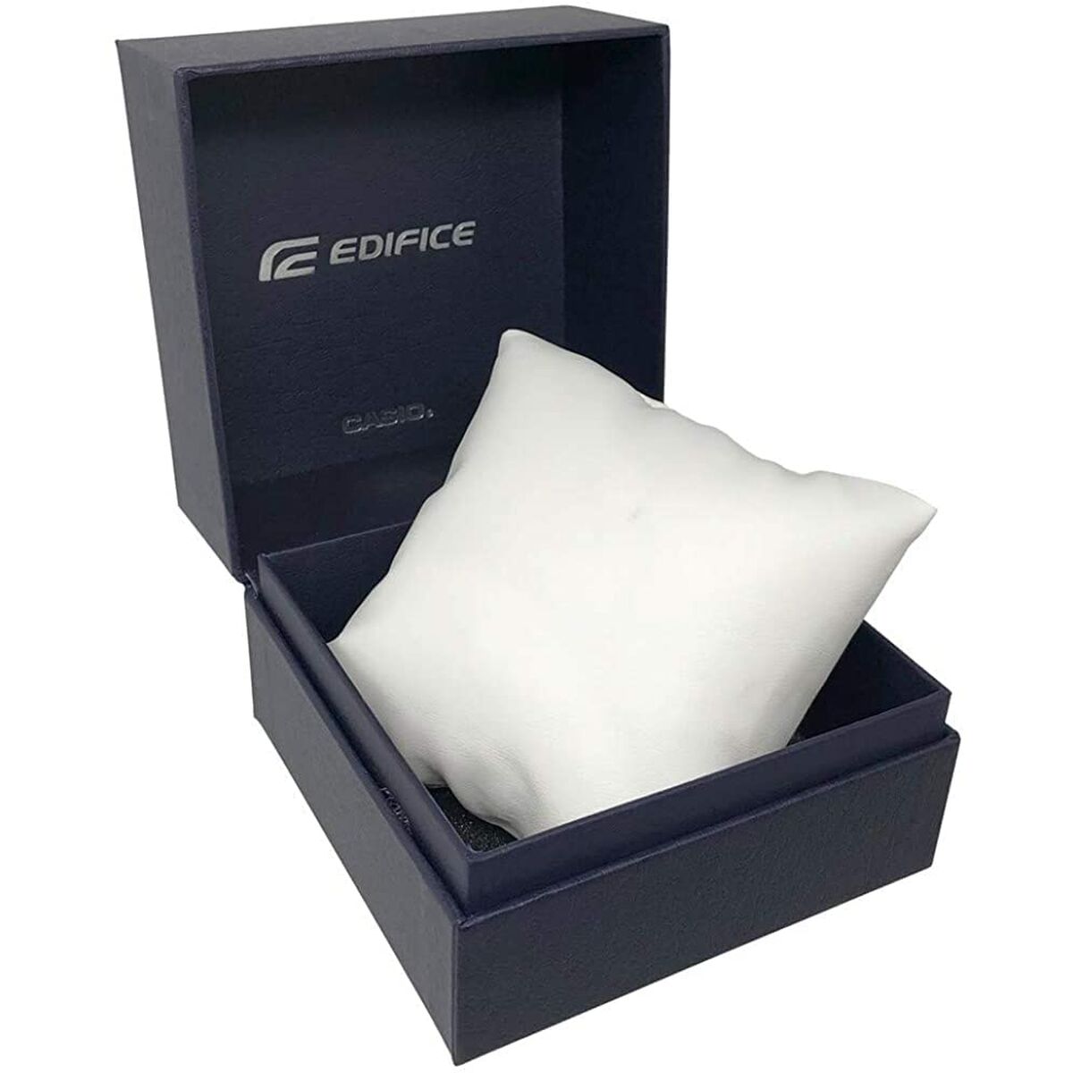 V3HD3A9E47AEF5567453F65270ED40F5D32R5770067P10