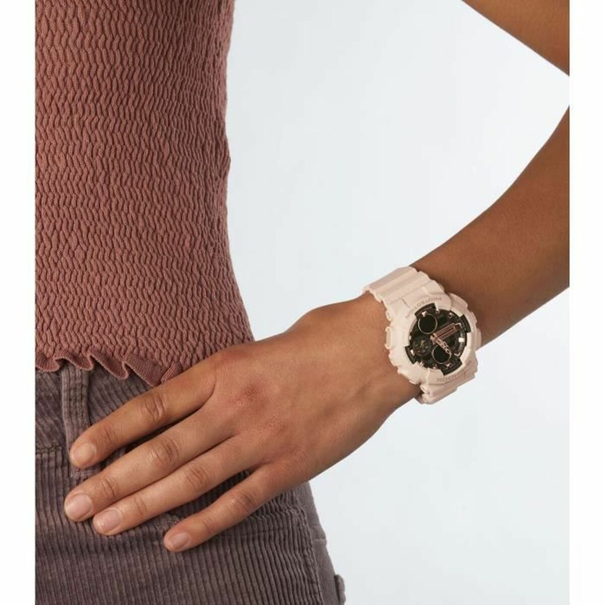 V4HB7A5440AA7108A7D7E7ACC9AD2665833R5400539P3