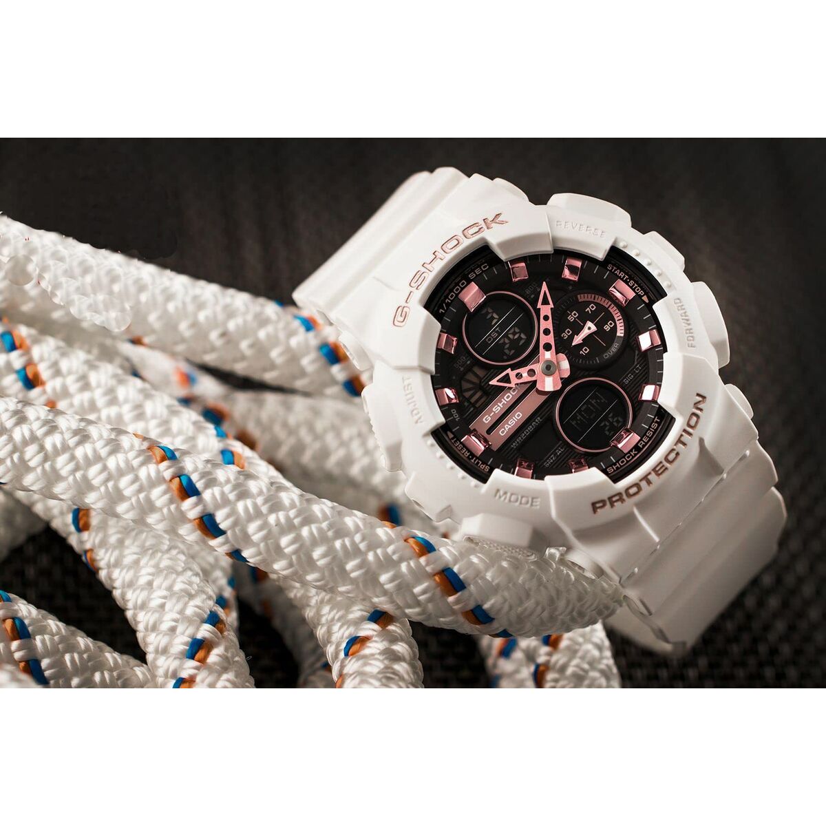 V2H36F8966DDA0B6FFFB79669C43477A44CR7415920P10