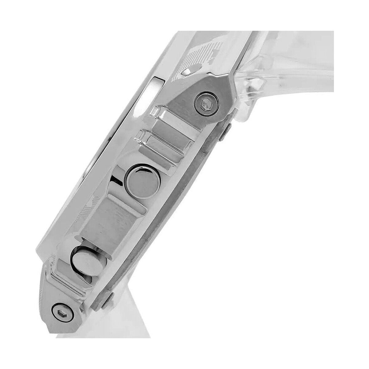 V7H350DF2D9BABD328F4525EEFA9BA4B176R4440350P8