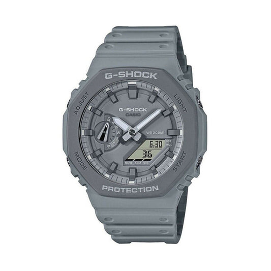 V6HA9EB041170EFF6D5482889D307F299AAR5133870P1