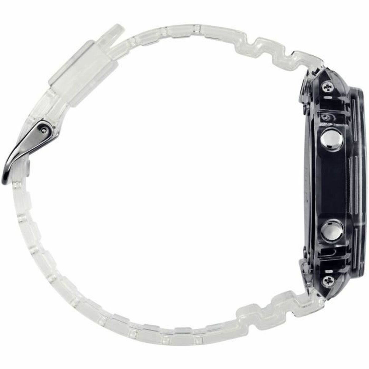 V6H6C399846F066C25EBE2BE62CACDCFD7BR2745531P3