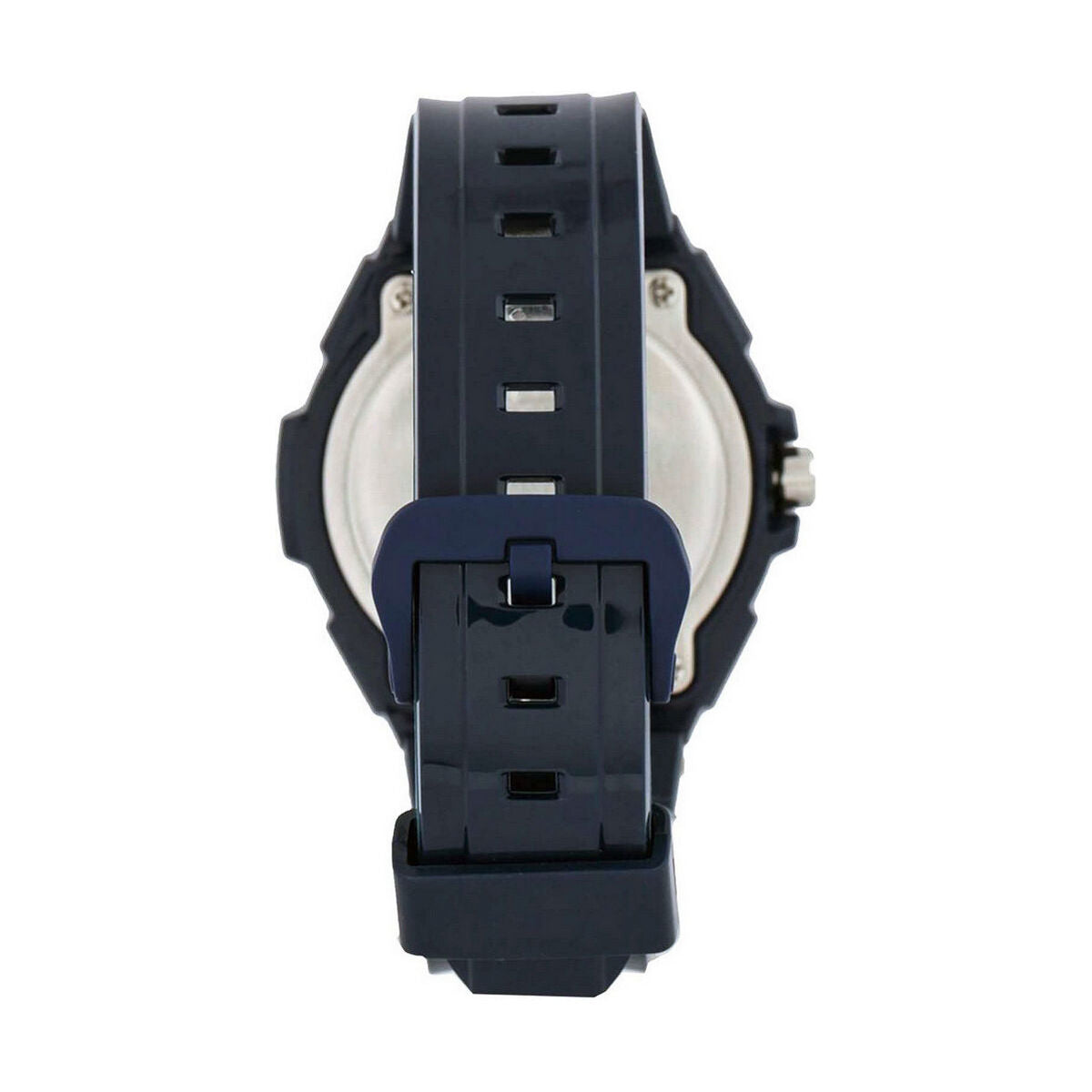 V9HDAB7C872E3DF11770B0017F4971D0AA7R4328752P2