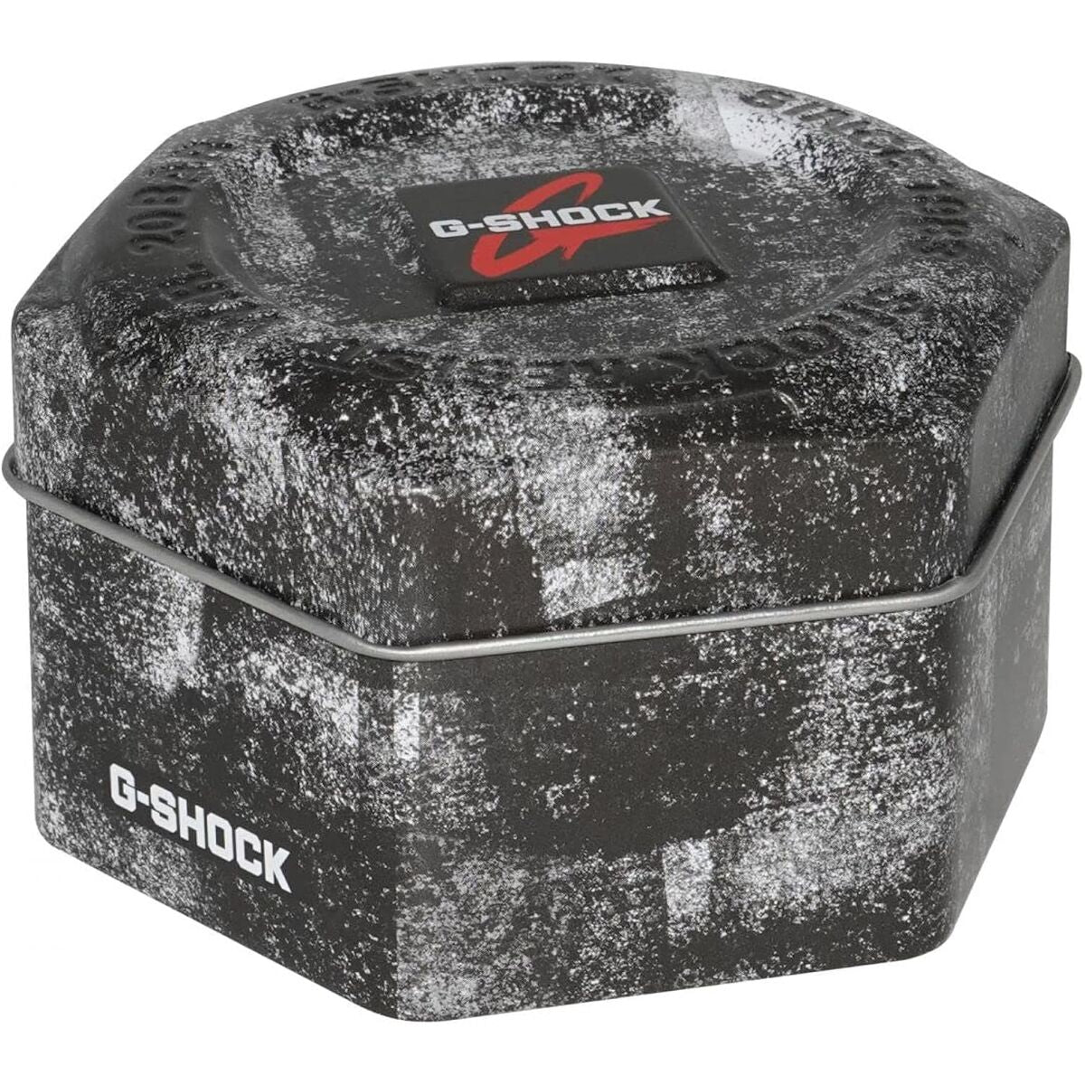 V8HDB3246D064639CF56B576F6852615216R7386838P8