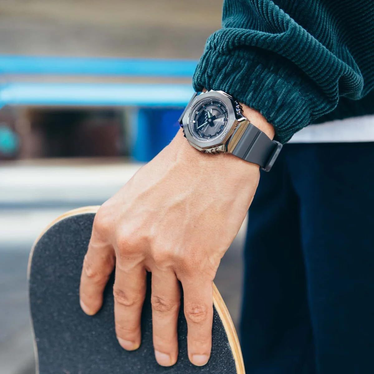 V1HD3CAD7F017492C426B4C96D6E31CC217RP10