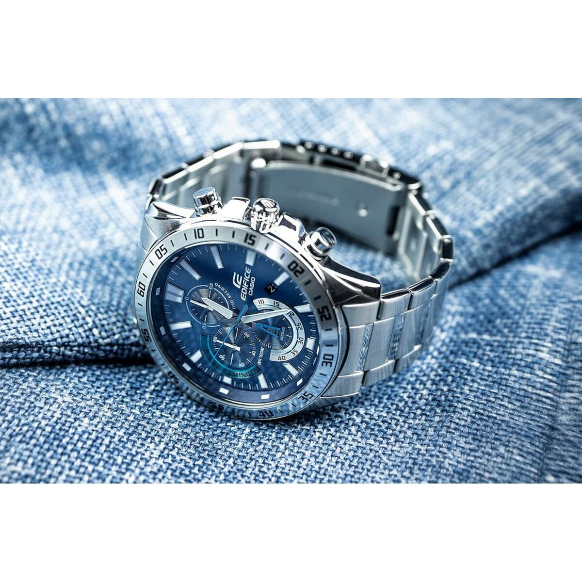 V4H15CABABAEEF8A3D77D5CAE482F0A796BR5362310P3