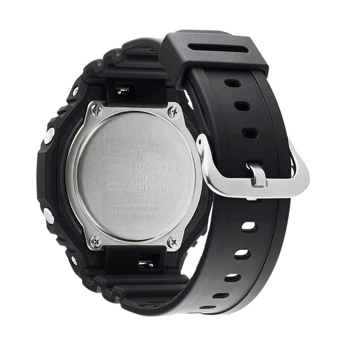 V8H41ED5EA41320628A8F80A62329D460AFR3568065P3