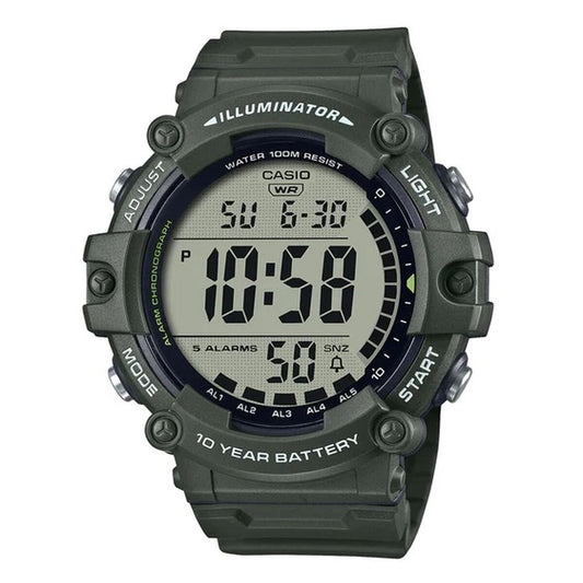 V7HB601E02C6C9677014D83A9248CBE5DFFR3883834P1