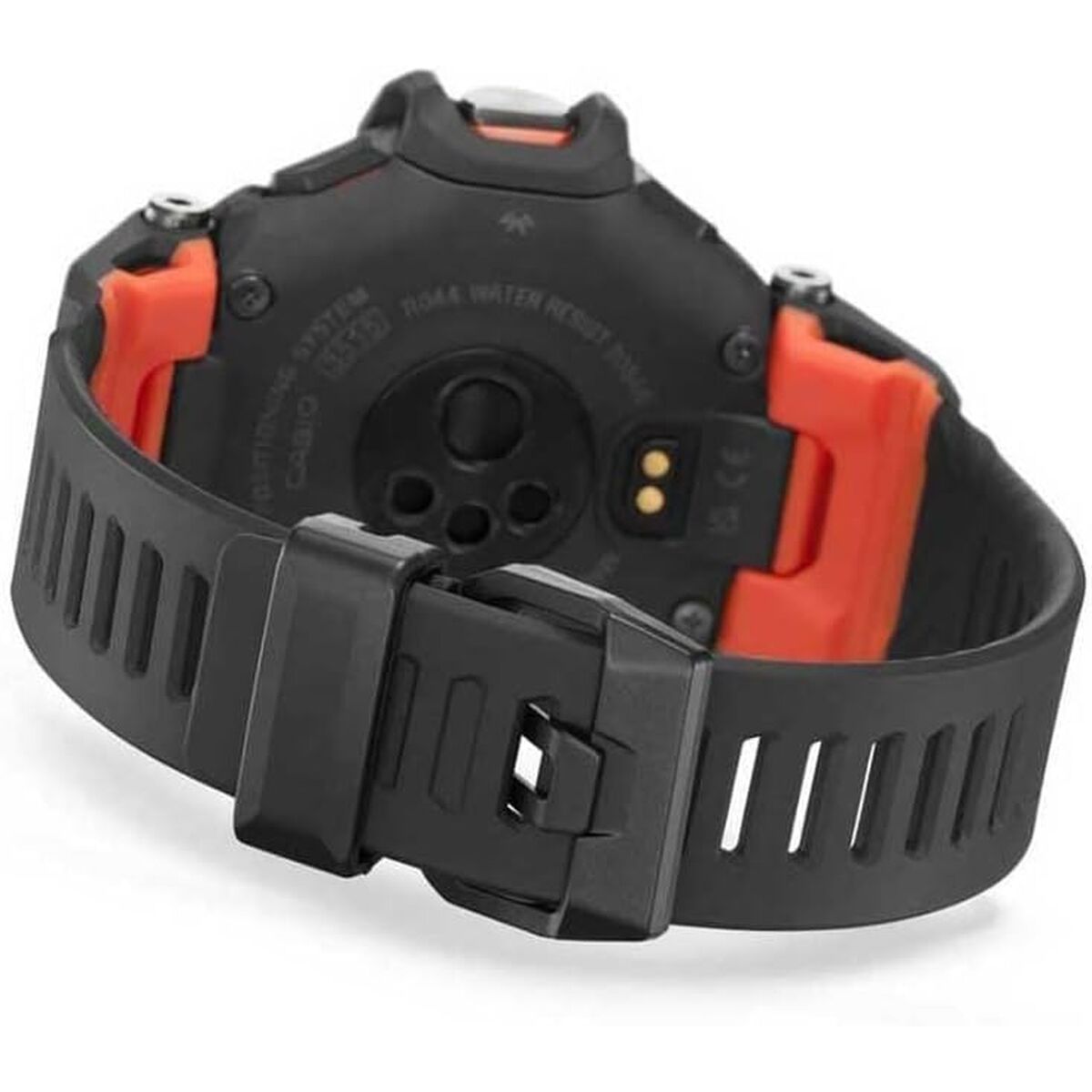 V1H785834CD09227BD77E76E144402D771FRP3