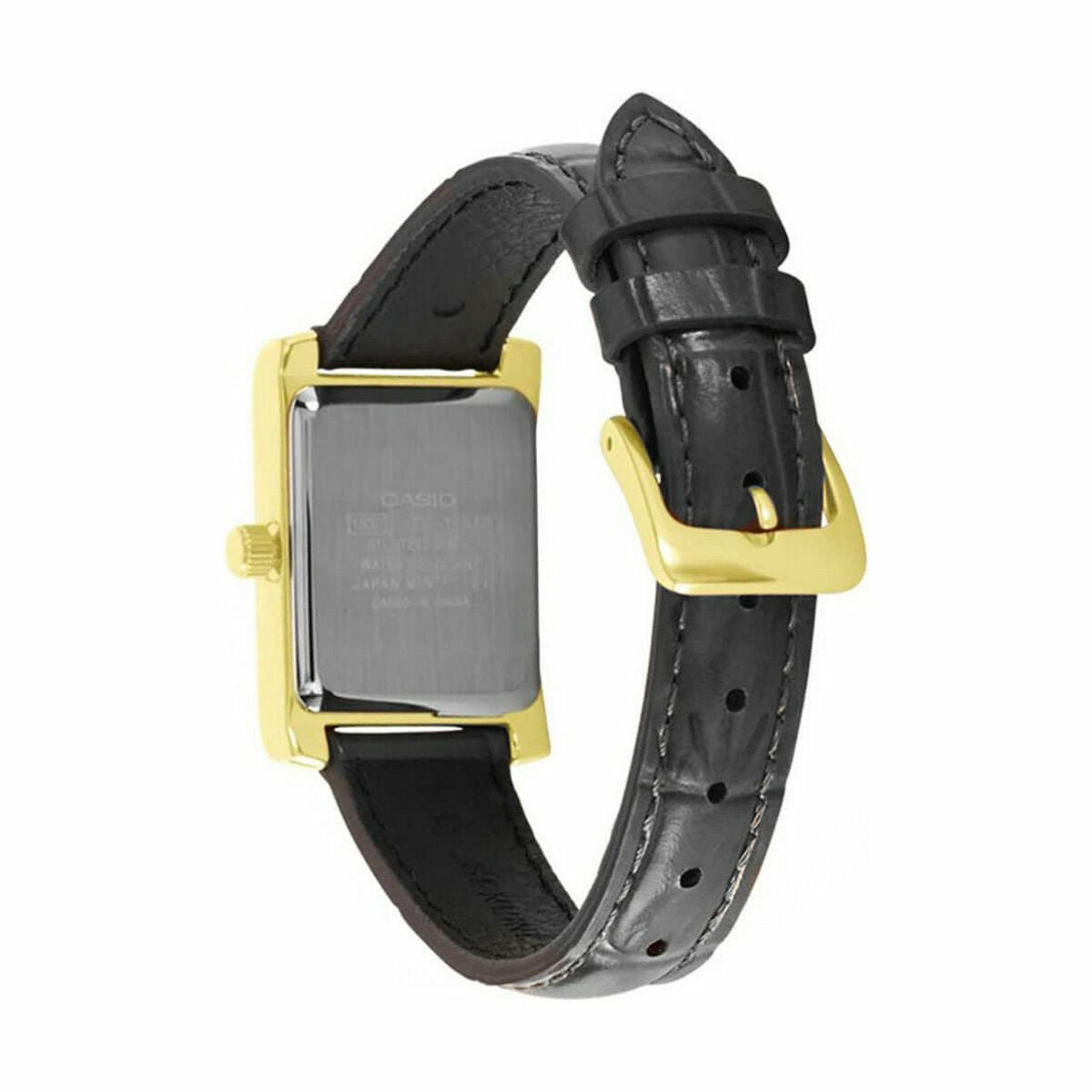 V4H0B3298B8F64CD5ABDC9DEB57EDCF76BAR5572525P3